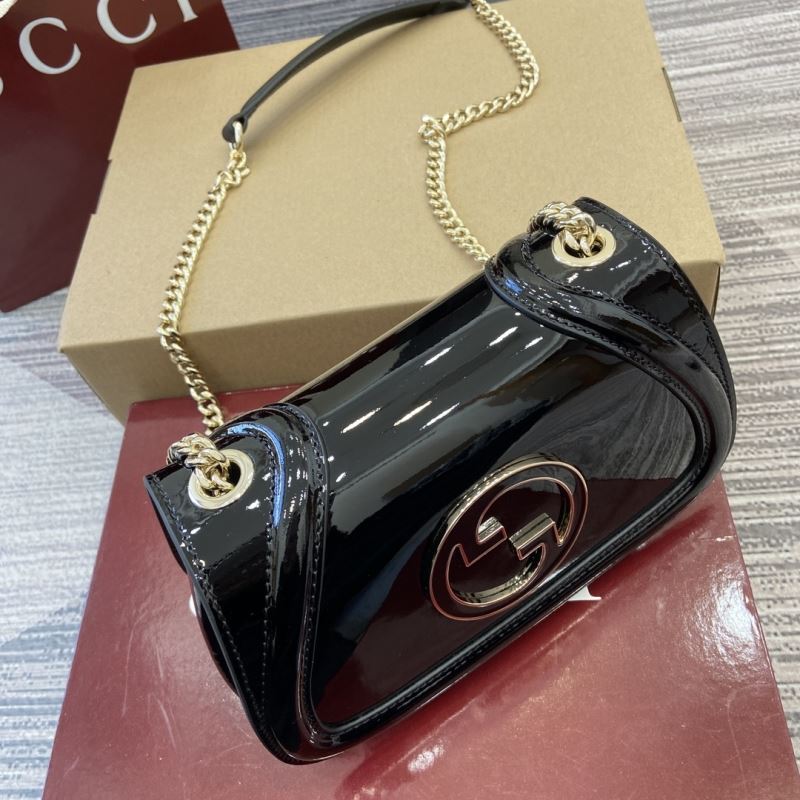 Gvc*1 satchel bags